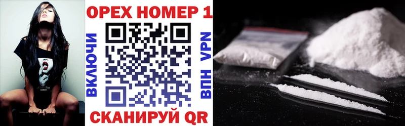 Купить закладки  Нерчинск  Cocaine FishScale 