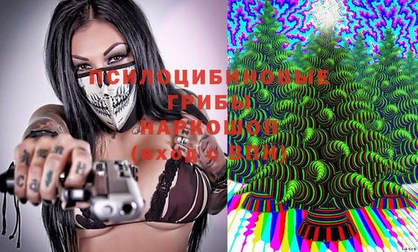 МДМА Кинешма