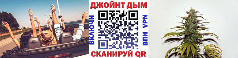 Купить закладки  Нерчинск  Конопля конопля 